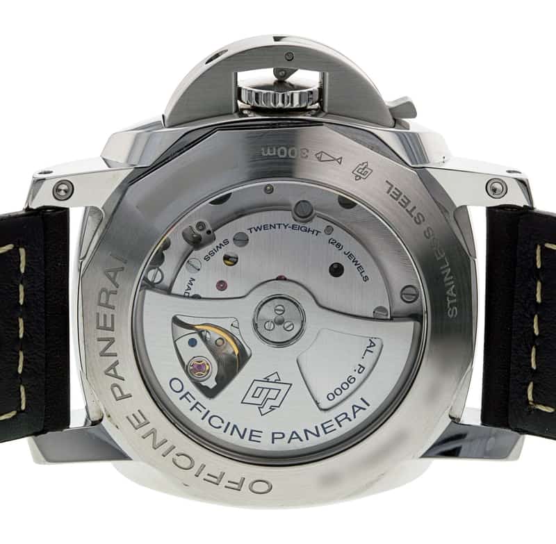 Panerai Luminor Marina PAM00359